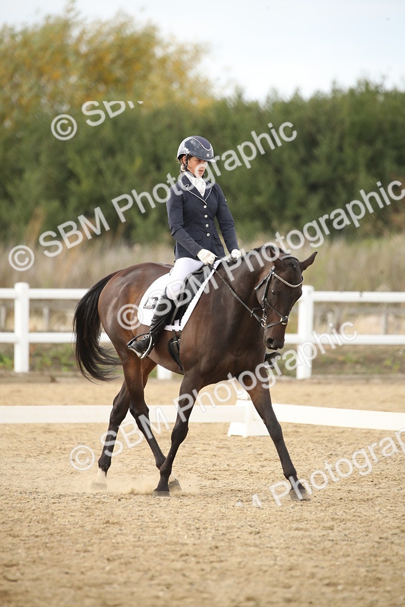 SBM_003052 - Class 6 - Elementary 5 - 14.50-15.46