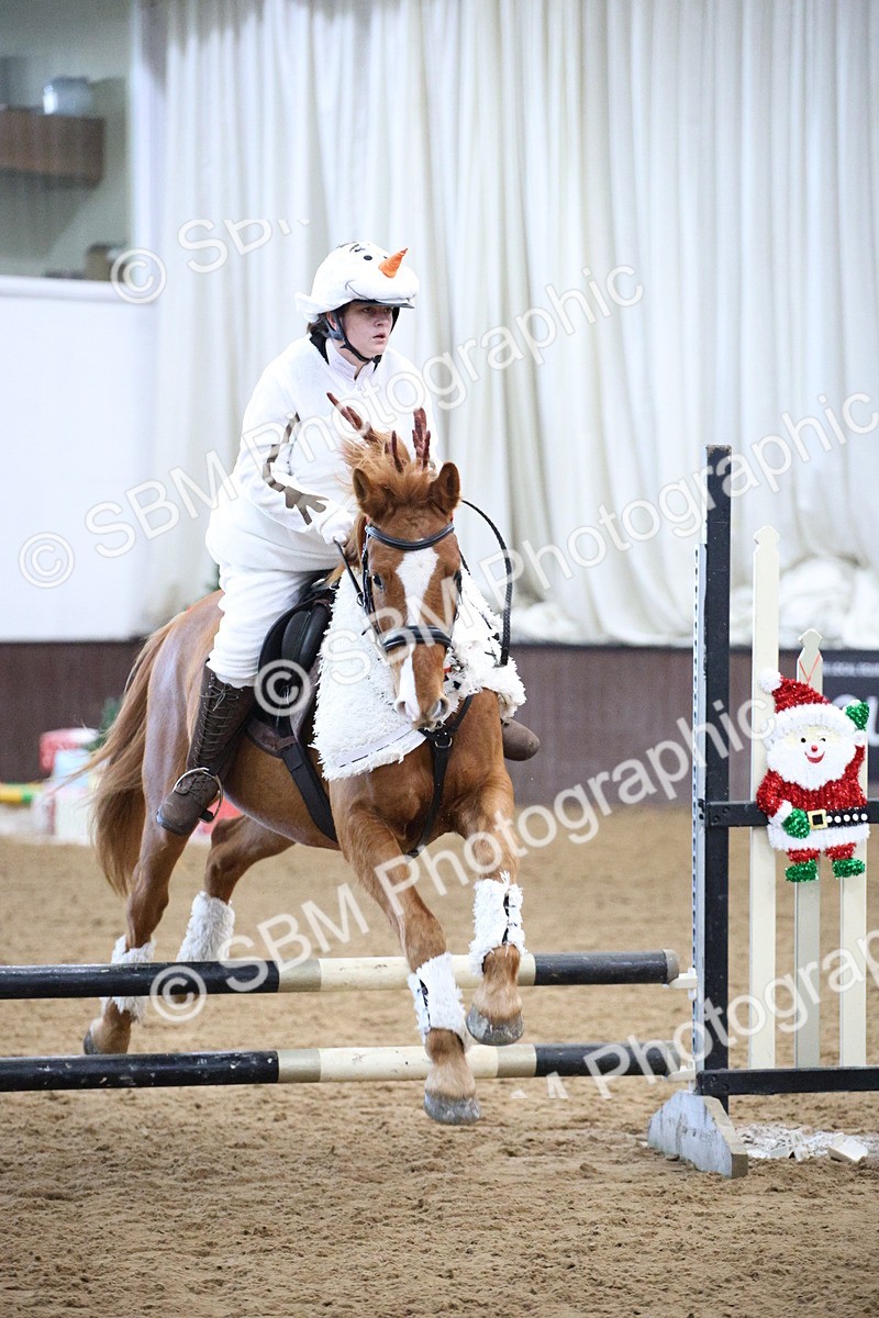 SBM_000491 - Class 2 - 60cm