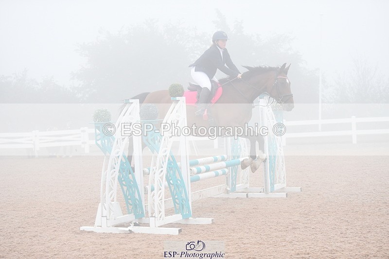 230902A-092150-00042 - Cls 6 85cm Amateur Quali