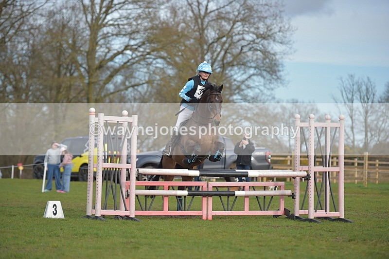 NGP_4204 - Time 16:18 to 16:44