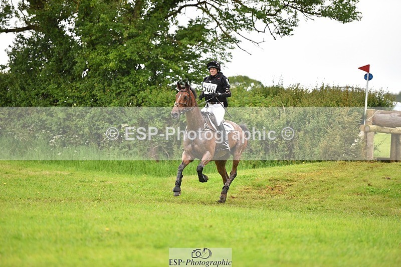 240526-144114-23529 - 508-RATHCOSGROVE_TIMMY-Sophie_Van_Der_Merwe