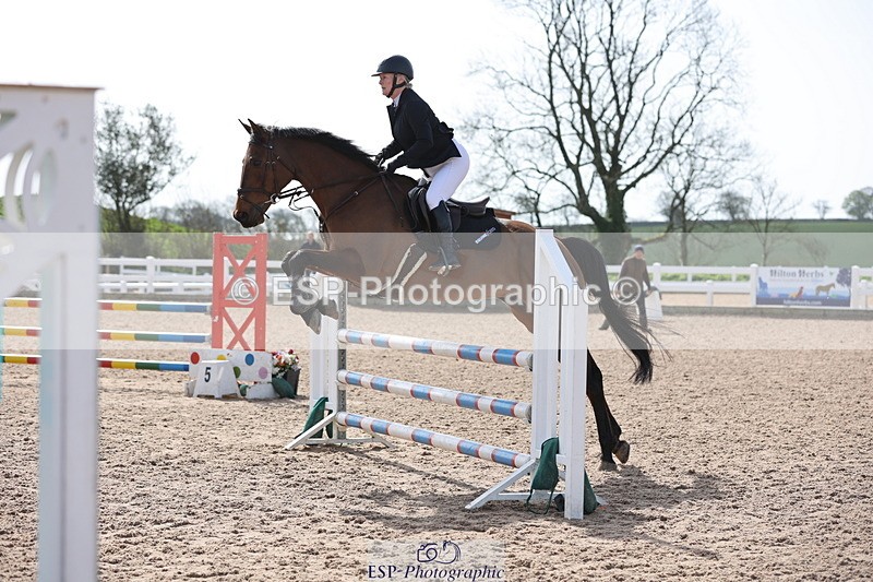 240406A-110329-02960 - Cls 20 British Novice and 90cm Open