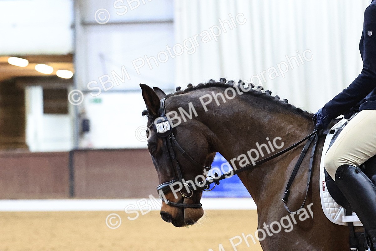 SBM_000810 - Class 13 - P5.