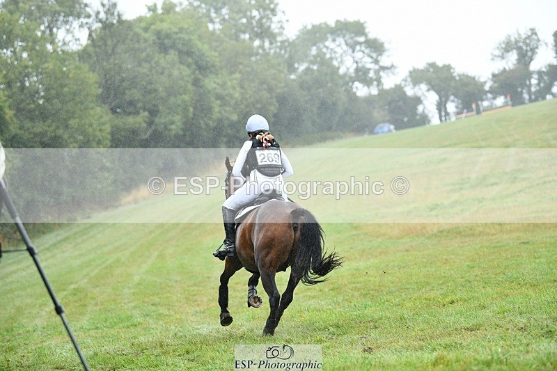 250830-150839-04259 - F-269-Julie.Adams