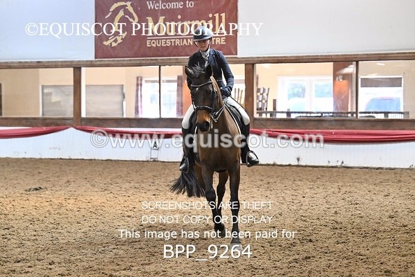 BPP_9264 - ELEM 6