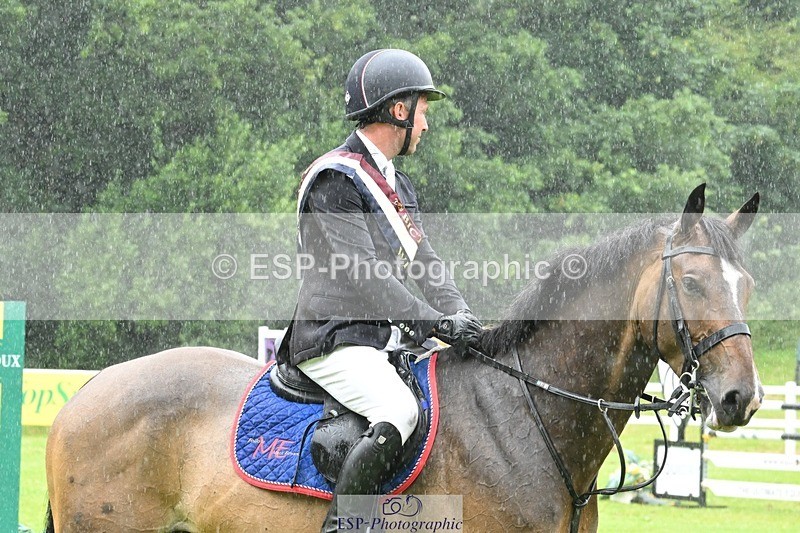 240705-140554-11293 - Cls 17 Newcomers 2nd R Jump Off and P