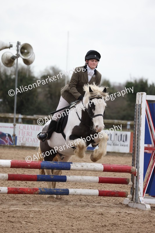 20260218-0185 - Class 1 - 60cm