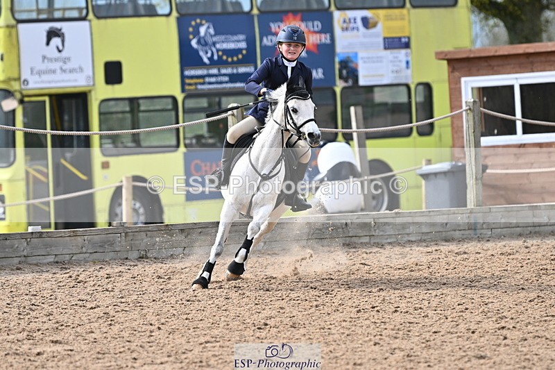 240506A-165728-10261 - Cls 22 Schools 80cm