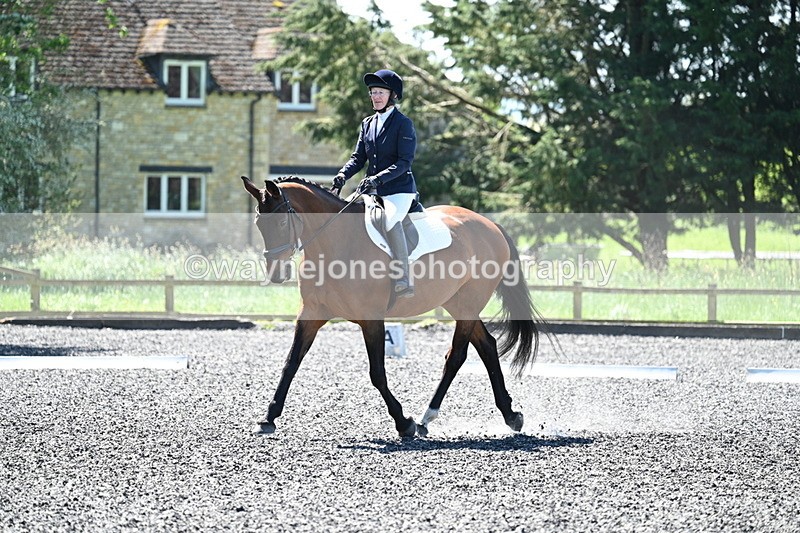 WJ7_9749 - Time 12:24 to 12:36