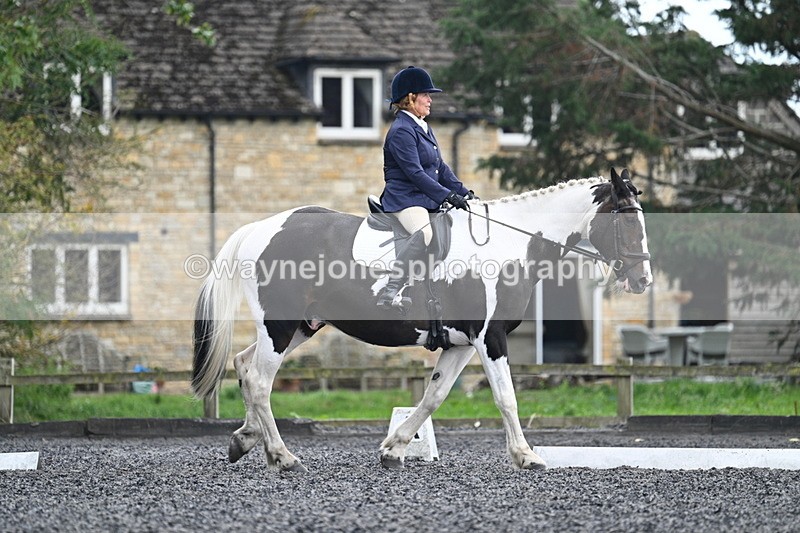 WJ7_5352 - Time 12:38 to 13:28