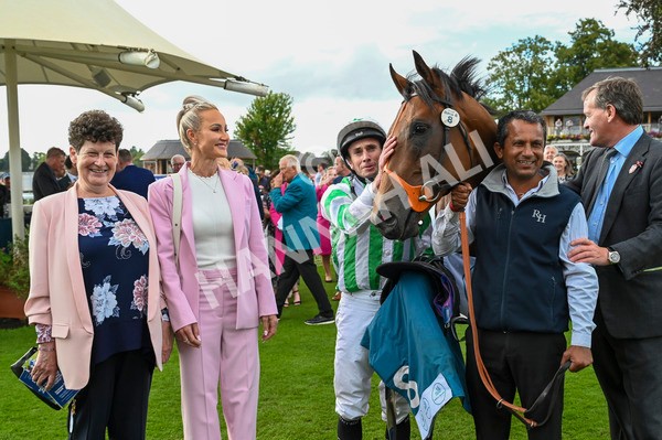 220824-Race 6-Angel Hunter-7575 - Race 6 4.45pm sensory-junction.co.uk Autism Awareness EBF Stallions Nursery Handicap