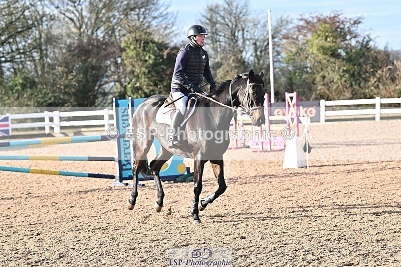 251126-104443-00197 - Cls 2 Discovery and 1m