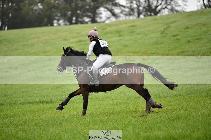 230924A-111307-04071 - 100 XC Start to 12.00