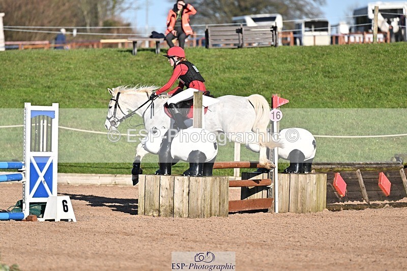 260110-112237-00204 - 80cm