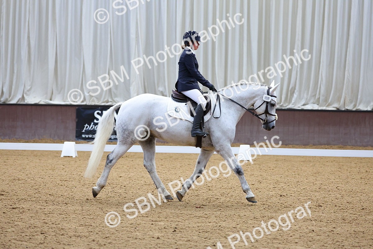 SBM_000953 - PC80 - 8.45-10.34