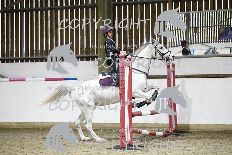 _T0A2831 - Class 6 70cm