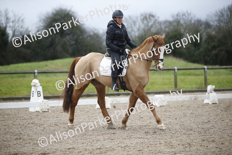 20260127-0179 - Class 15 - BD Prelim 2