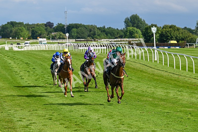 180624-Race 6-Infinite Honour-0736 - Race 6