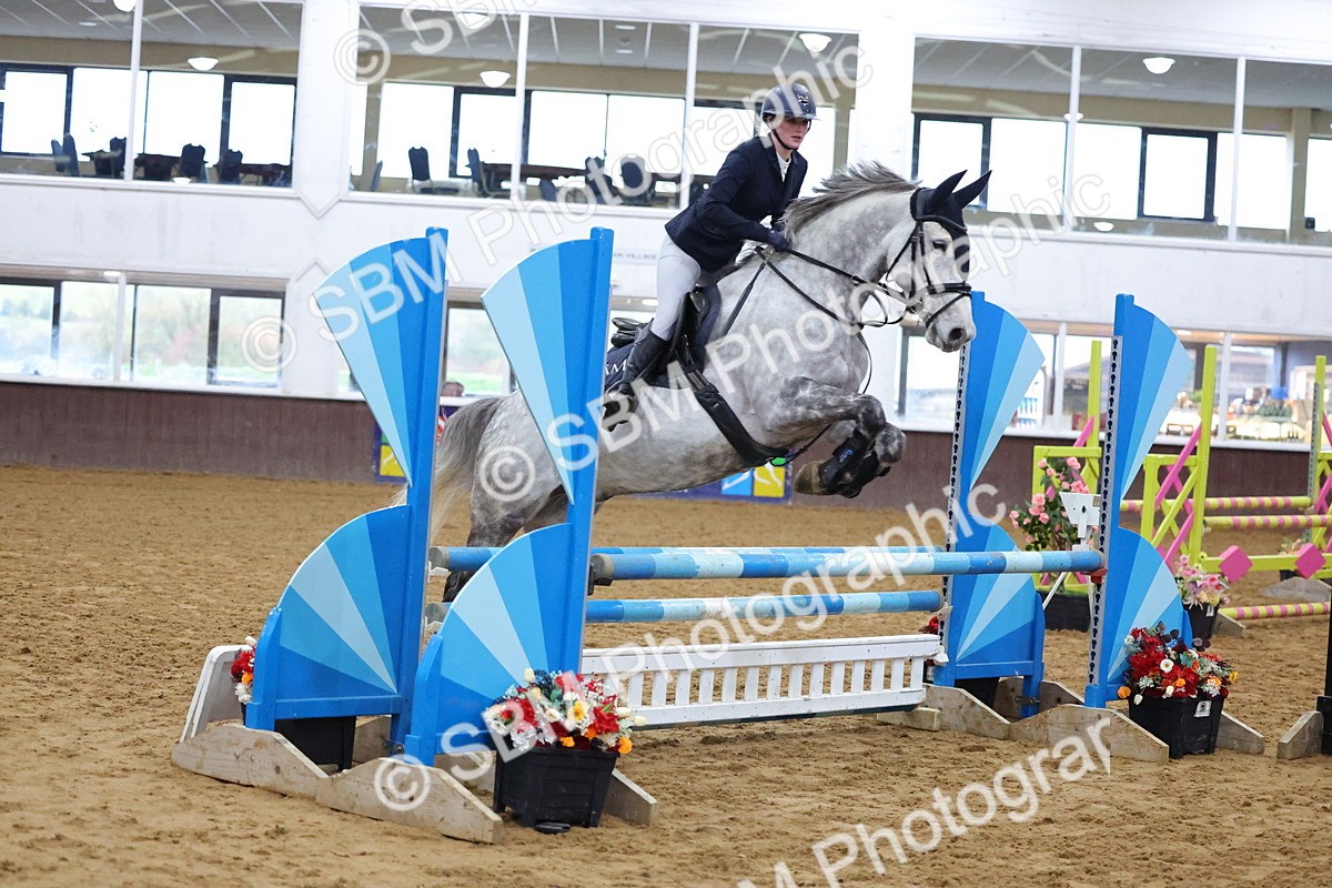 SBM_004973 - Class 21 - Amateur Championship Qualifier 85cm