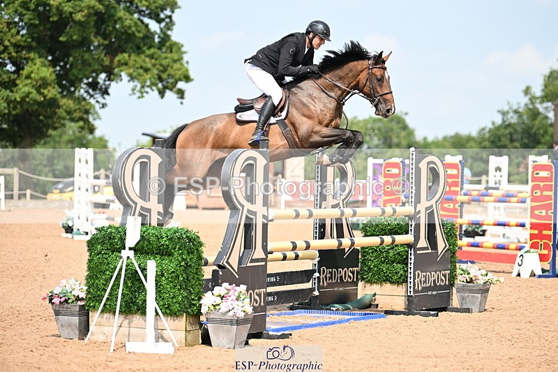 240801A-114428-01441 - Cls 2 Foxhunter