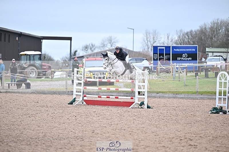 260114-133644-00449 - Cls 5 Foxhunter and 1.20m