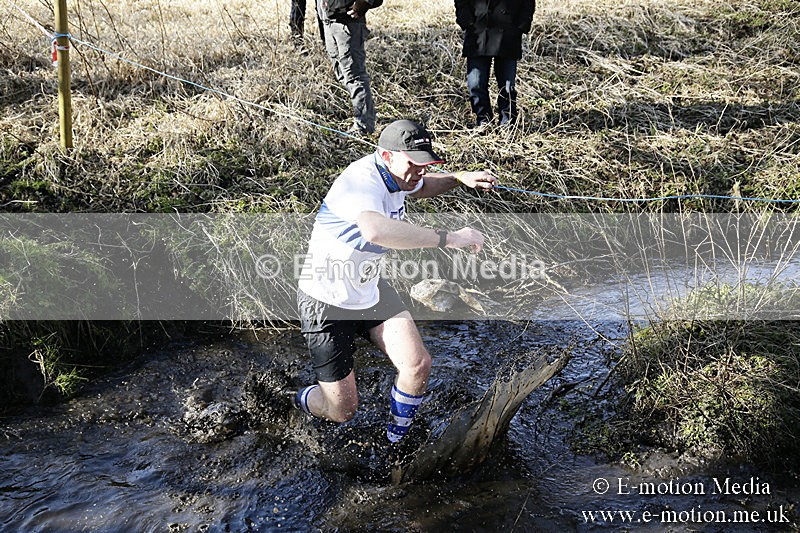 PVT 250218 -299 - The Terminator 2018 Pewsey Vale 25/02/18