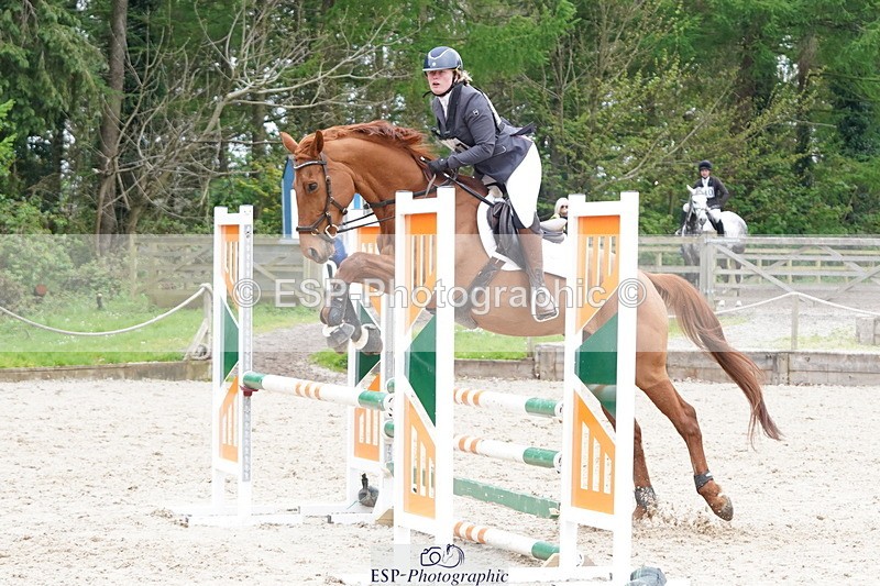 250420A-134458-01000 - Cls 04 90cm