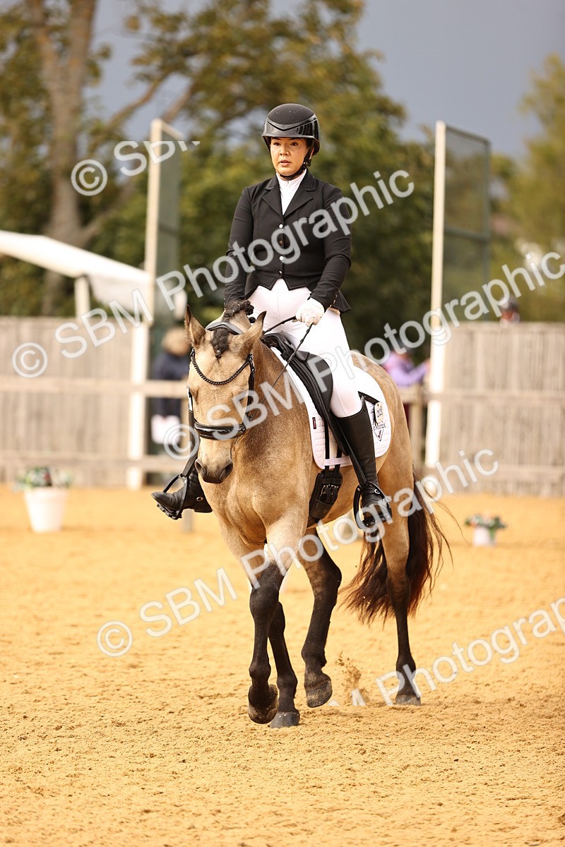 SBM_11785 - D9 Small Tour Championship Prelim 18