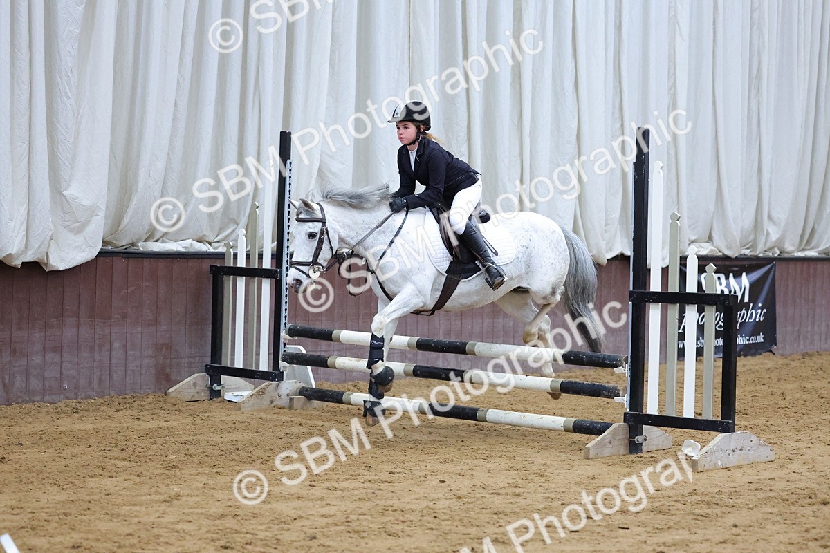 SBM_000549 - Class 3 - 60cm