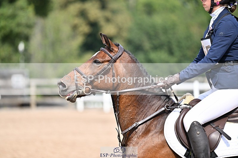 250823A-143454-31643 - NAF Round 1 14.30 to 15.50