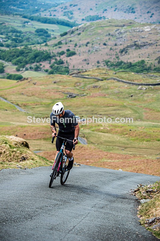 115137 - Hardknott Pass Camera 3 11.00-12.00