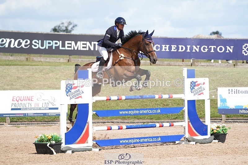 250801-155346-06442 - Cls 17 Grade C Champs