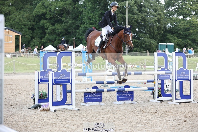 240711-095725-25285 - Cls 120 Newcomers