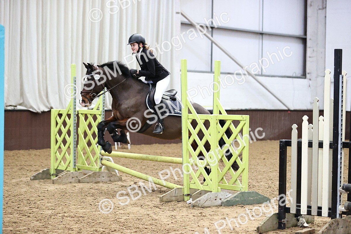 SBM_000952 - class 3 - 60cm