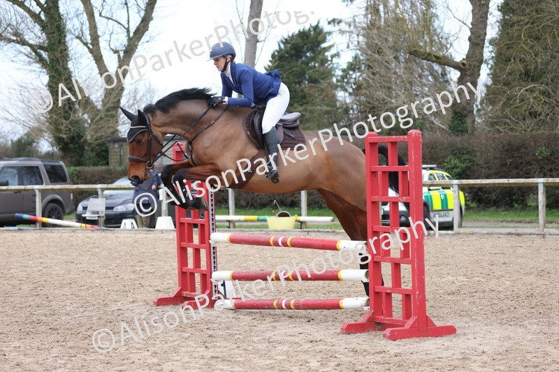 20260222-1019 - Class 3 - 80cm