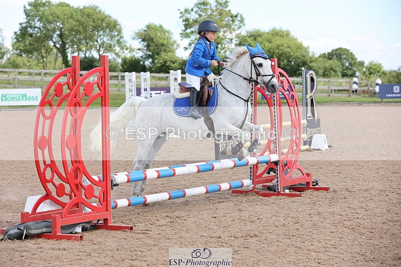 240714A-145729-02539 - Cls 14-15-16  CR & 60cm