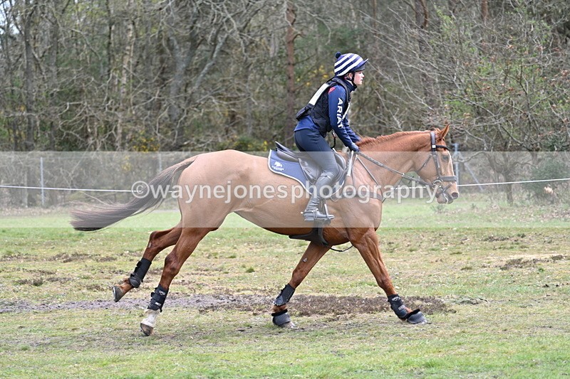 WJ7_1327 - Time 12:16 to 12:49