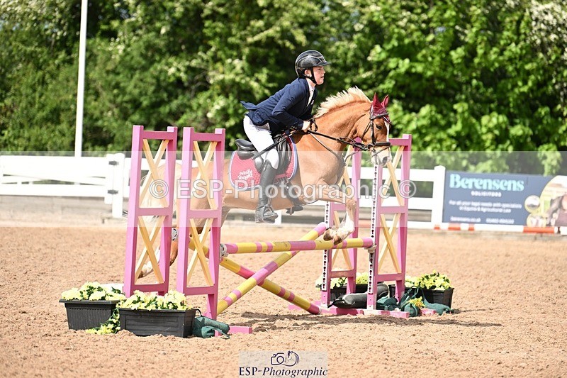 250504-110441-02278 - Cls 15+16 Club and Schools 70cm