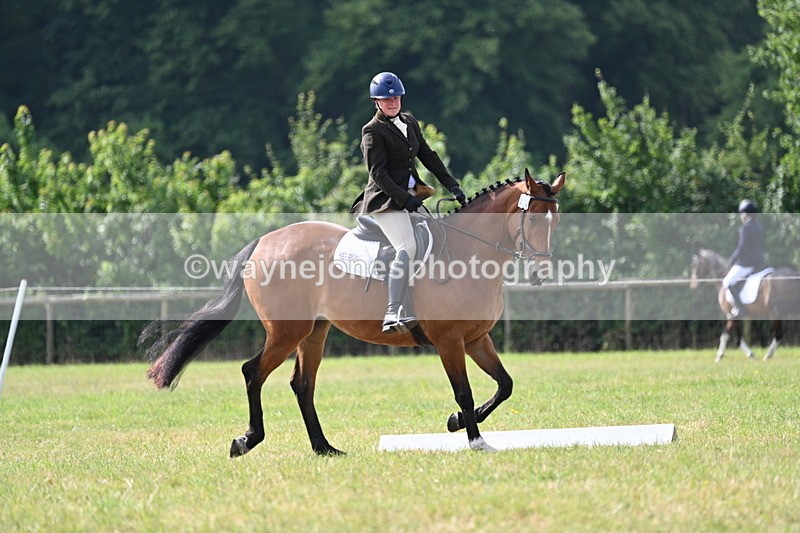 WJ7_1655 - Time 09:00 to 09:22