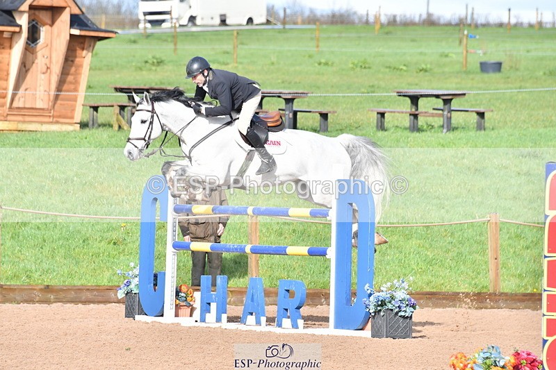 240315A-150821-01978 - Cls 5 National 1.30m Open