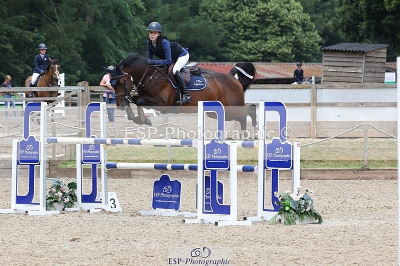 230617-112519-02462 - Cls 08b 1.20m Open H-Cap