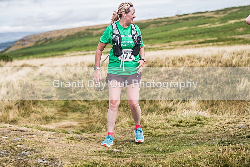 Lowther-924 - Lowther Lakeland Fell & Trail Race Sunday 9th August 2026