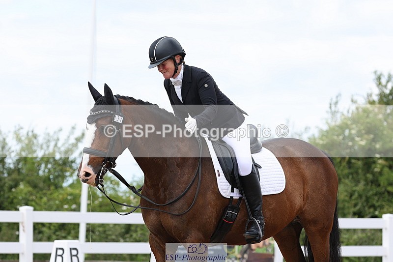 240622A-143704-13543 - Cls 33 BD Medium 73