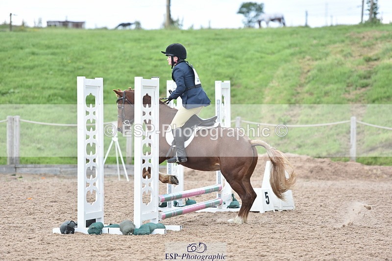 240616A-120200-00828 - Class 02 40cm LR & A