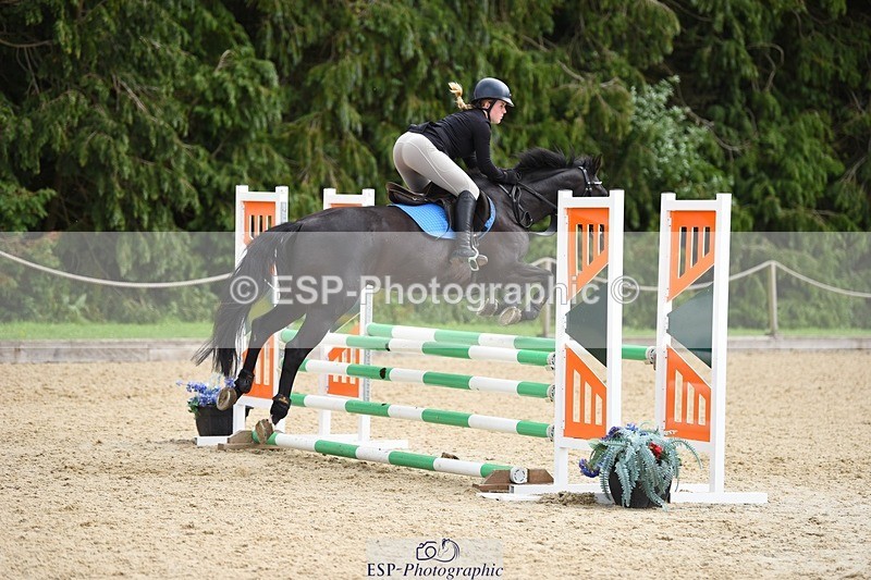 230712-144518-24508 - Cls 56 Discovery & 1m Open