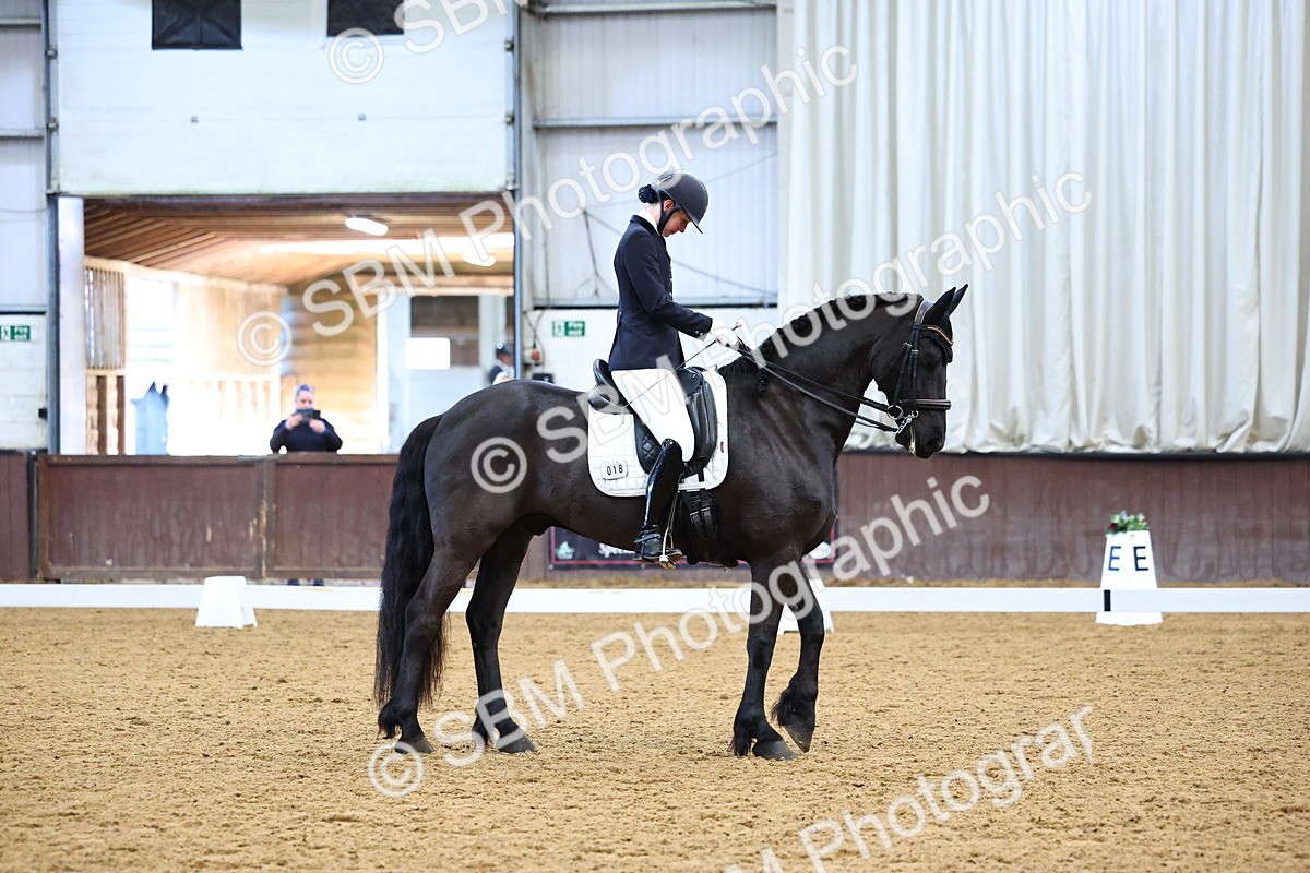 026A2094 - Class 9-12-15 - Ele Med Adv  FSM