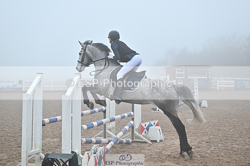 250208-112903-00315 - Cls 8 Pony Discovery and 90cm