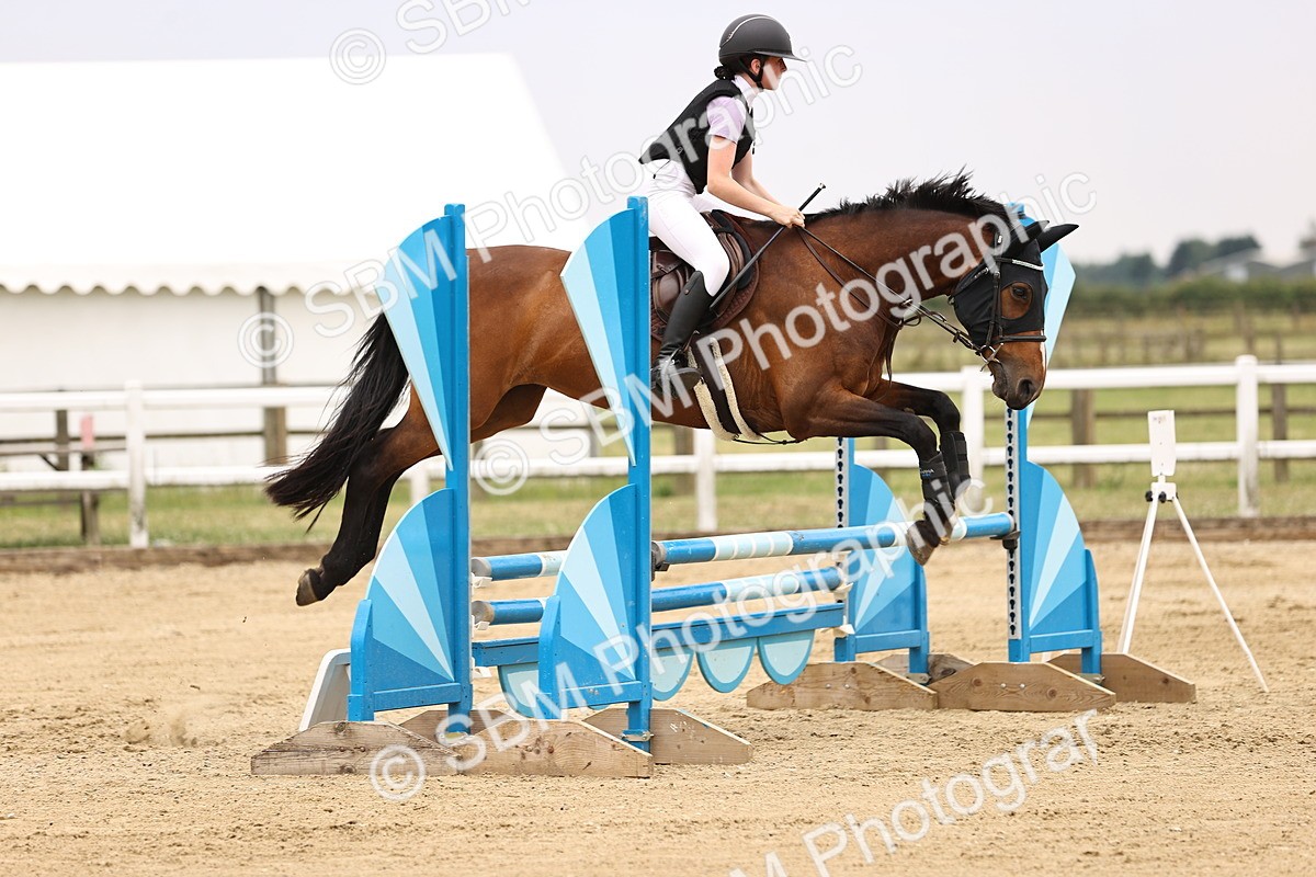 SBM_002922 - Class 5 - 80cm