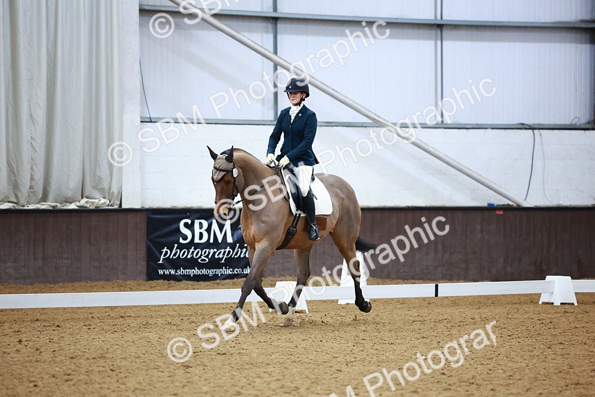 SBM_004938 - Elementary Music