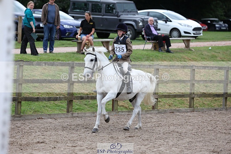 230825-115642-09446 - Round 1 10.40 to End